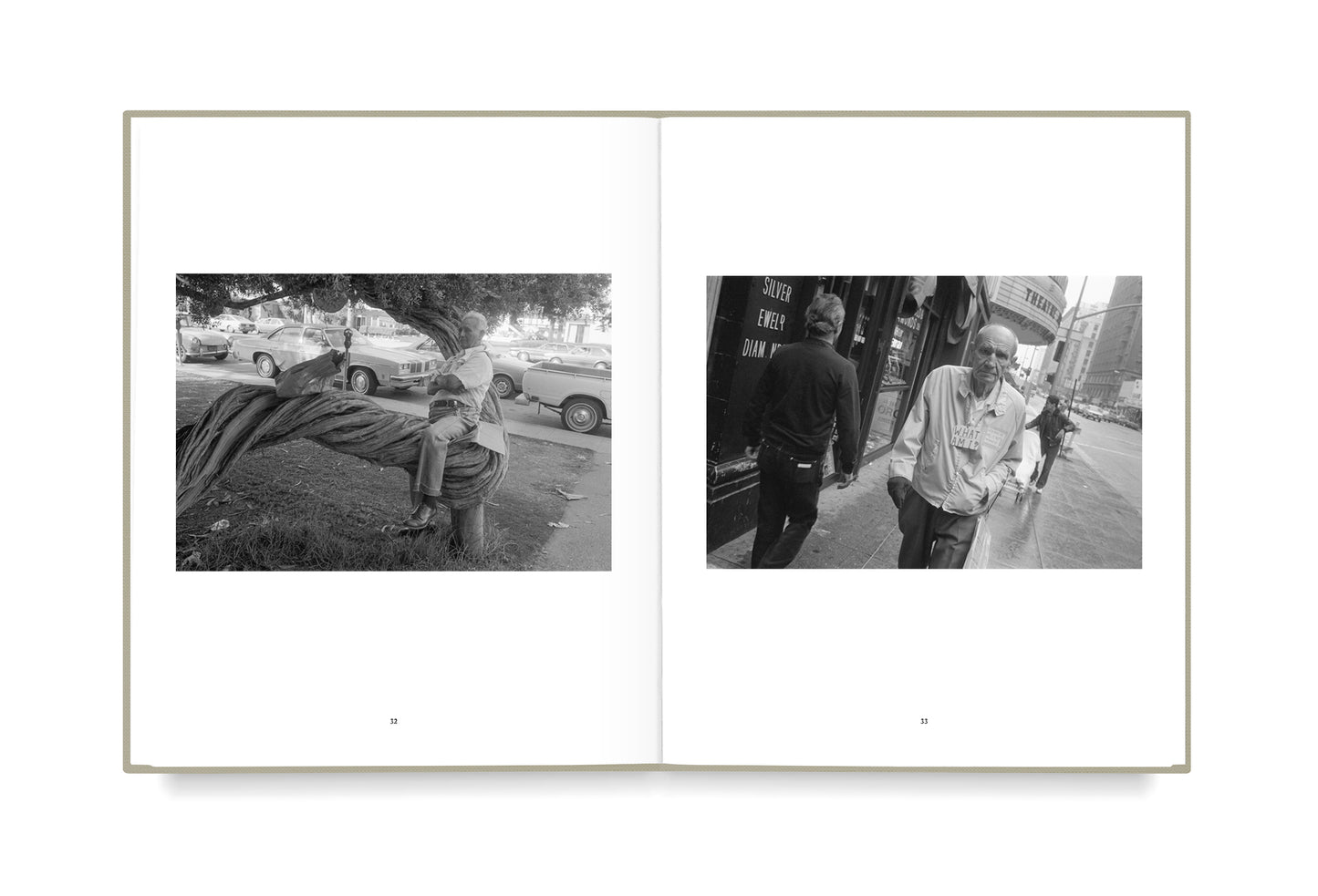 Taken from Light - Special Edition