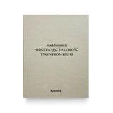 Taken from Light  - Special Edition