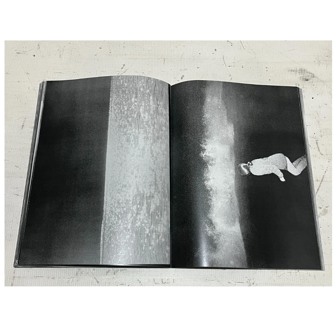 Untitled #1
