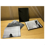 Untitled #9 SP Edition