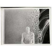 Untitled #9 SP Edition