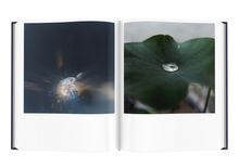 Illuminance - The Tenth Anniversary Edition - signed copy