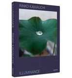 Illuminance - The Tenth Anniversary Edition - signed copy