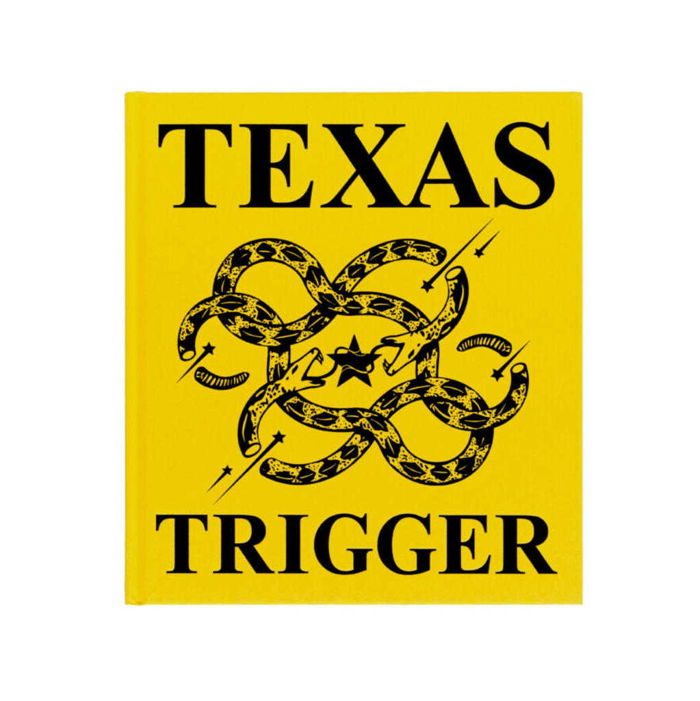 TEXAS TRIGGER