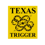 TEXAS TRIGGER