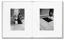 Early Work - signed copy