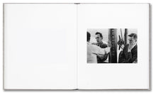 Early Work - signed copy