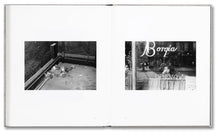 Early Work - signed copy