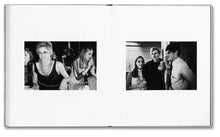 Early Work - signed copy