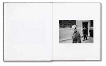 Early Work - signed copy