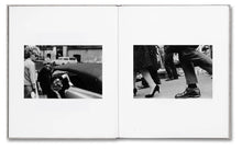 Early Work - signed copy