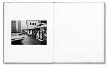 Early Work - signed copy