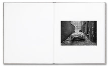 Early Work - signed copy