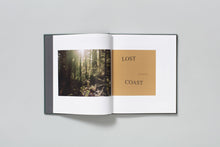 Lost Coast