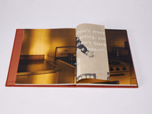 Positive Disintegration