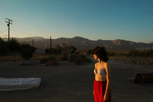 Positive Disintegration