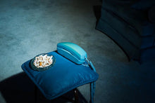 Positive Disintegration