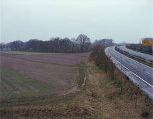 Cloppenburg - signed copy