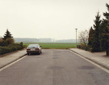 Cloppenburg - signed copy