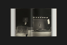 Dear God, the Parthenon is still broken