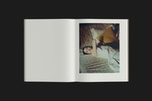 Dear God, the Parthenon is still broken