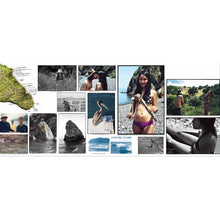 Adventures in the Nearby Far Away - signed copy