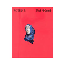 Patterns - signed