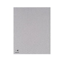 Wires Crossed - Signed copy