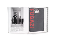 Wires Crossed - Signed copy