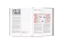 Wires Crossed - Signed copy