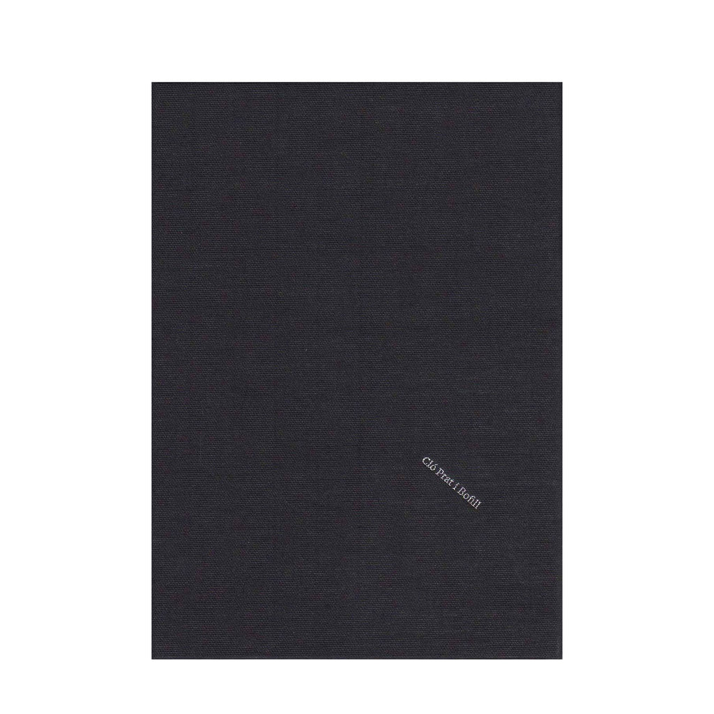 Milions d’estels i un somni - "a million stars and a dream" - signed