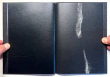 Milions d’estels i un somni - "a million stars and a dream" - signed