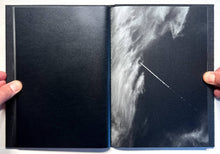 Milions d’estels i un somni - "a million stars and a dream" - signed