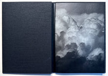 Milions d’estels i un somni - "a million stars and a dream" - signed