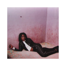 PH x HBA - special edition