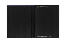Illuminance - The Tenth Anniversary Edition - signed copy