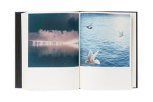 Illuminance - The Tenth Anniversary Edition - signed copy