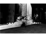 A Short Story - signed copy