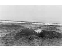 A Short Story - signed copy