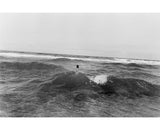 A Short Story - signed copy