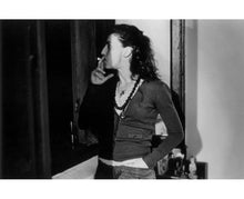 A Short Story - signed copy