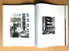 LESSMORE - signed copy