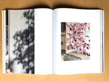 LESSMORE - signed copy