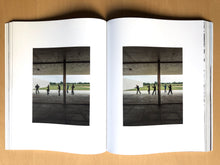 LESSMORE - signed copy