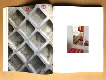 LESSMORE - signed copy