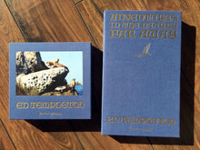 Adventures in the Nearby Far Away - signed copy