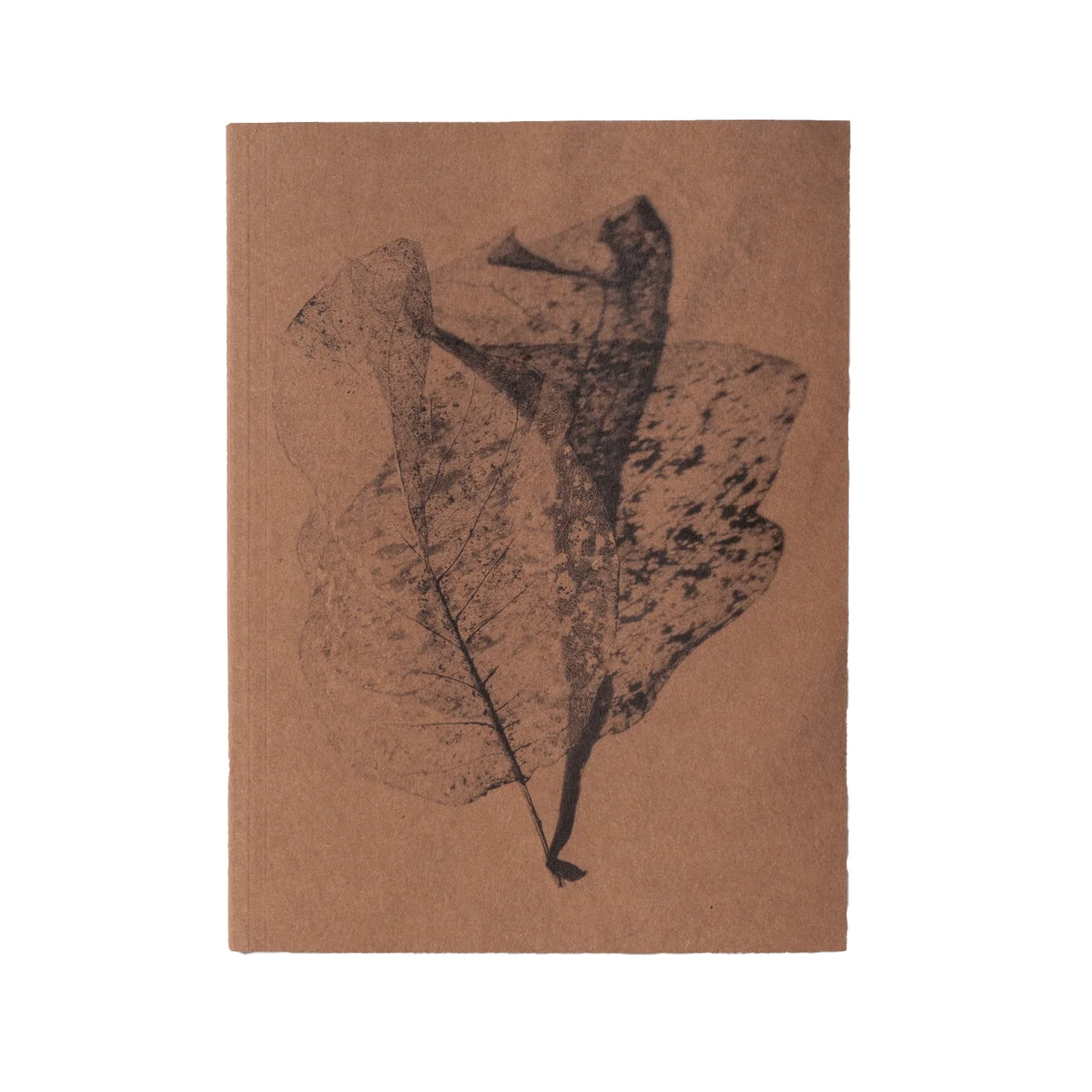 A Voice Above The Linn – Kominek A Voice Above The Linn – Kominek