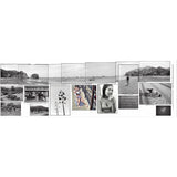 Adventures in the Nearby Far Away - signed copy