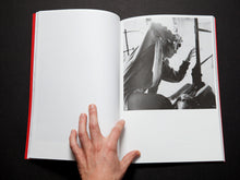 A Short Story - signed copy