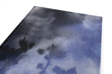 Pang’Ono Pang’Ono - signed